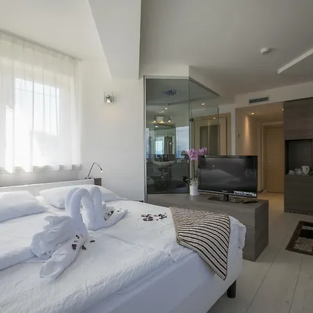 Hotel Luna Bianca Folgaria-3